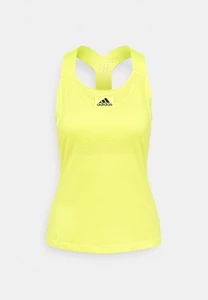 Adidas Z Exhale Top